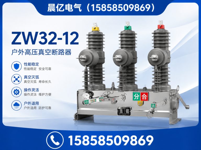 鹿城区15858509869展示图
